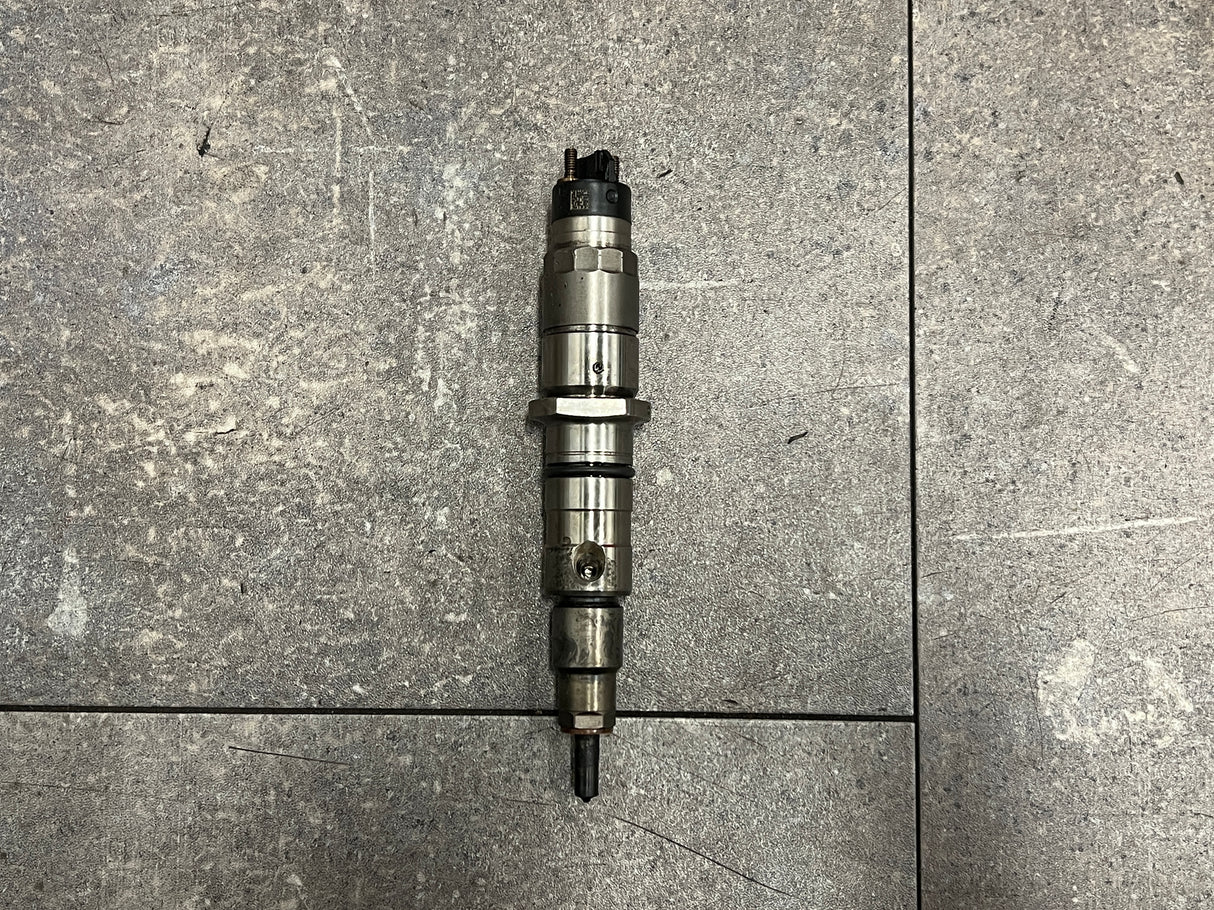 Cummins ISL Injector Part # 4934411 For Sale