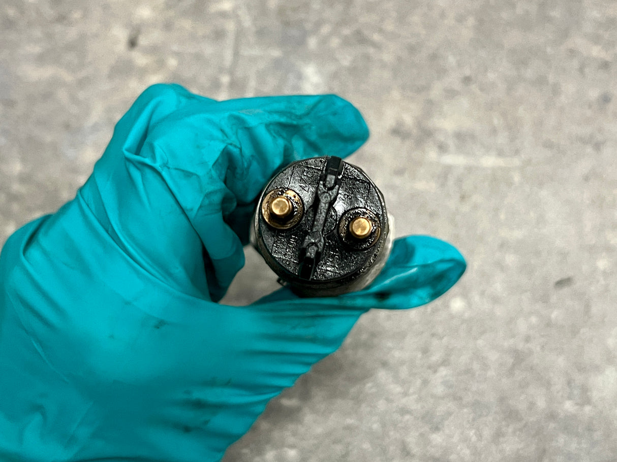 Cummins ISL Injector Part # 4934411 For Sale