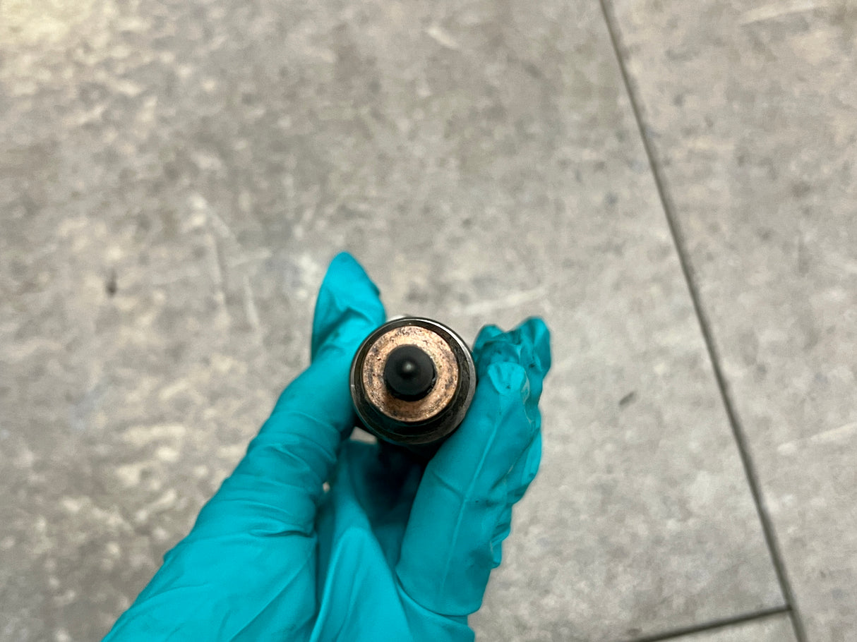 Cummins ISL Injector Part # 4934411 For Sale