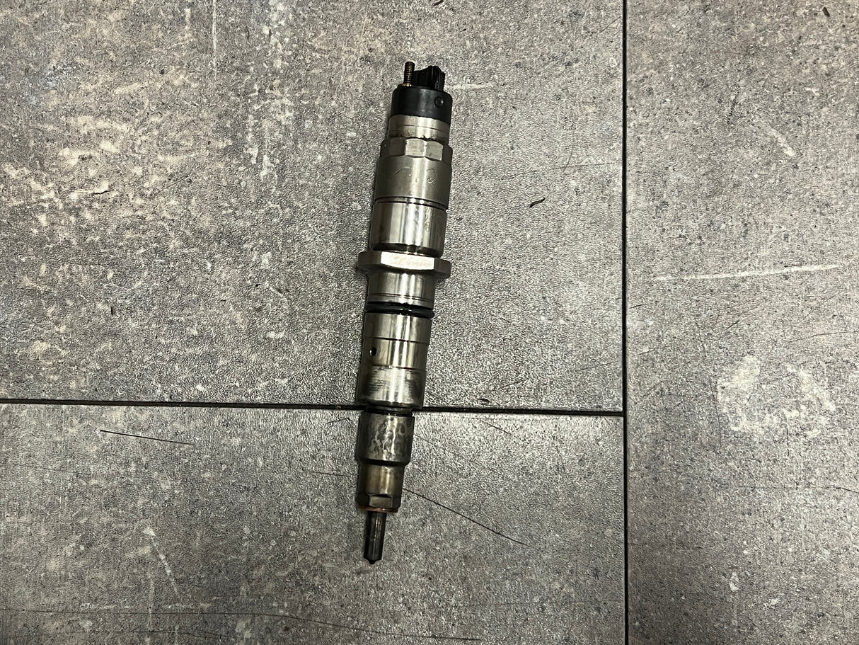 Cummins ISL Injector Part # 4934411 For Sale