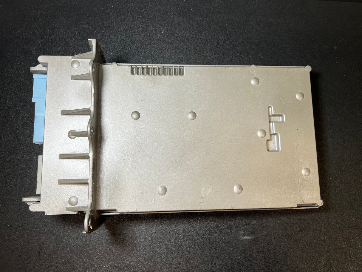 2007 Freightliner M2 BS ECM Chassis Control Module OEM Part # A06-40959-008