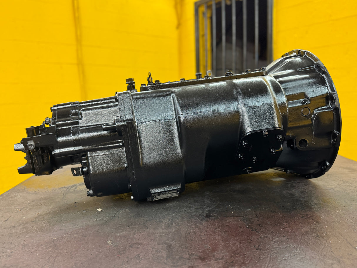 Eaton/Fuller RT8908LL Transmission For Sale