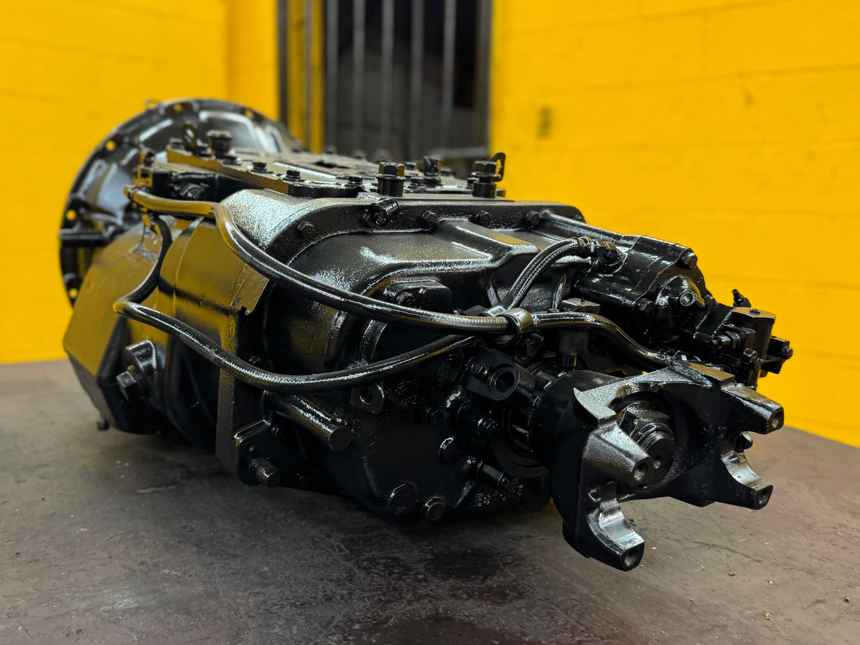 Eaton/Fuller RT8908LL Transmission For Sale