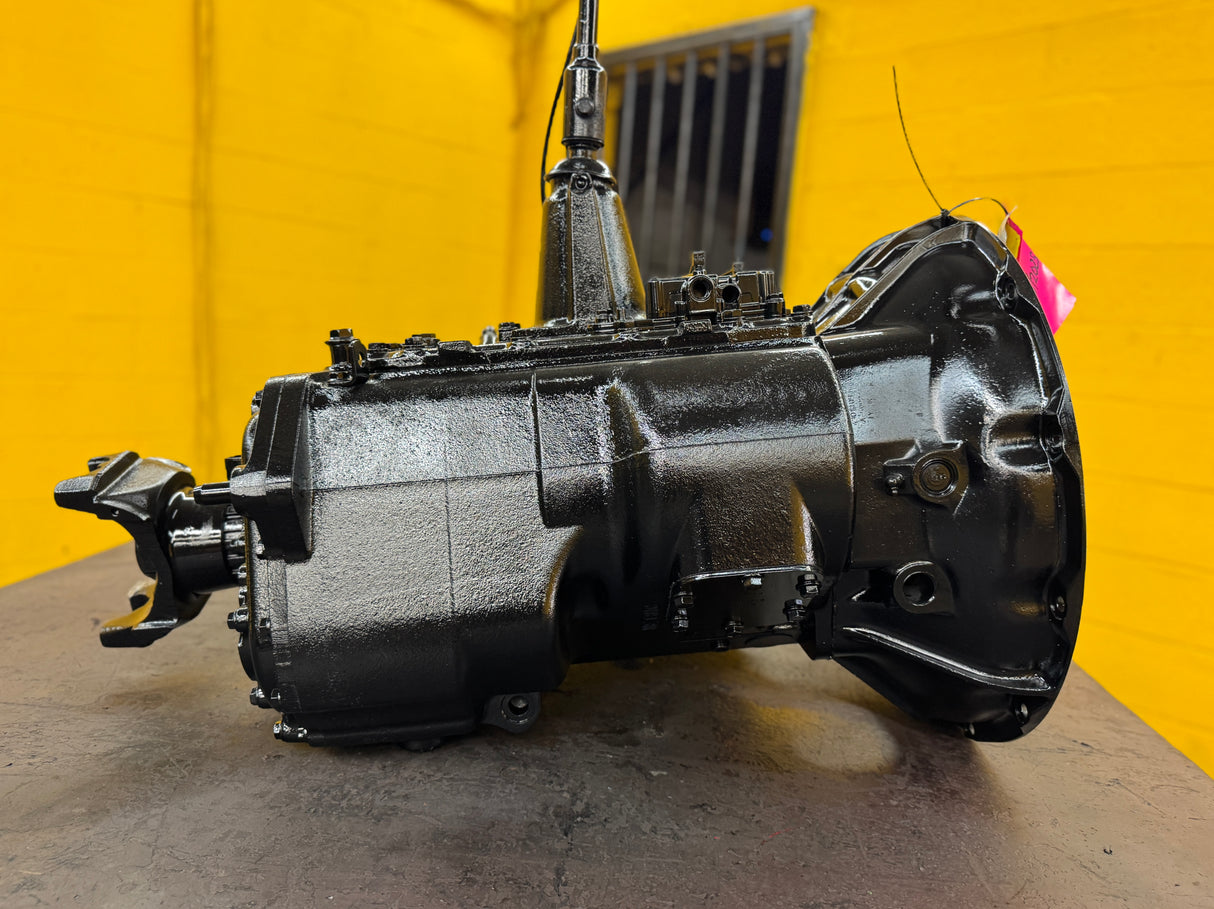 Eaton/Fuller FRO15210C For Sale, TA-D56-089332