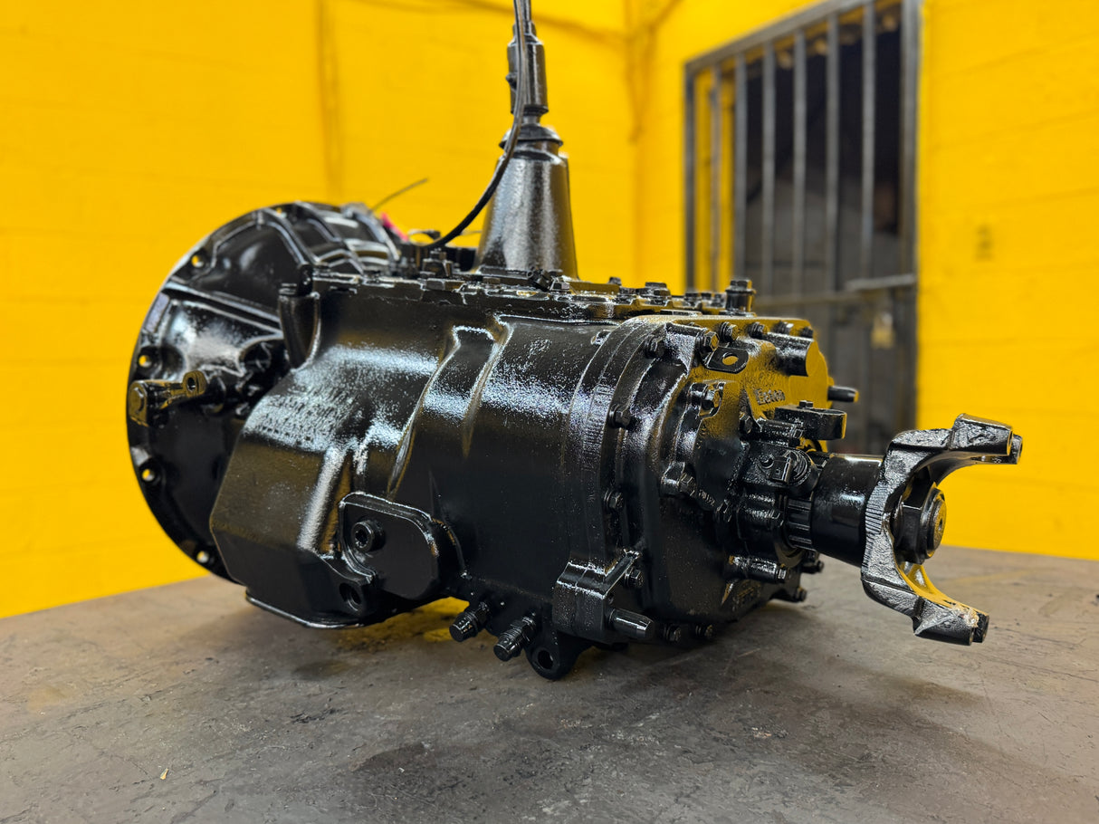 Eaton/Fuller FRO15210C For Sale, TA-D56-089332