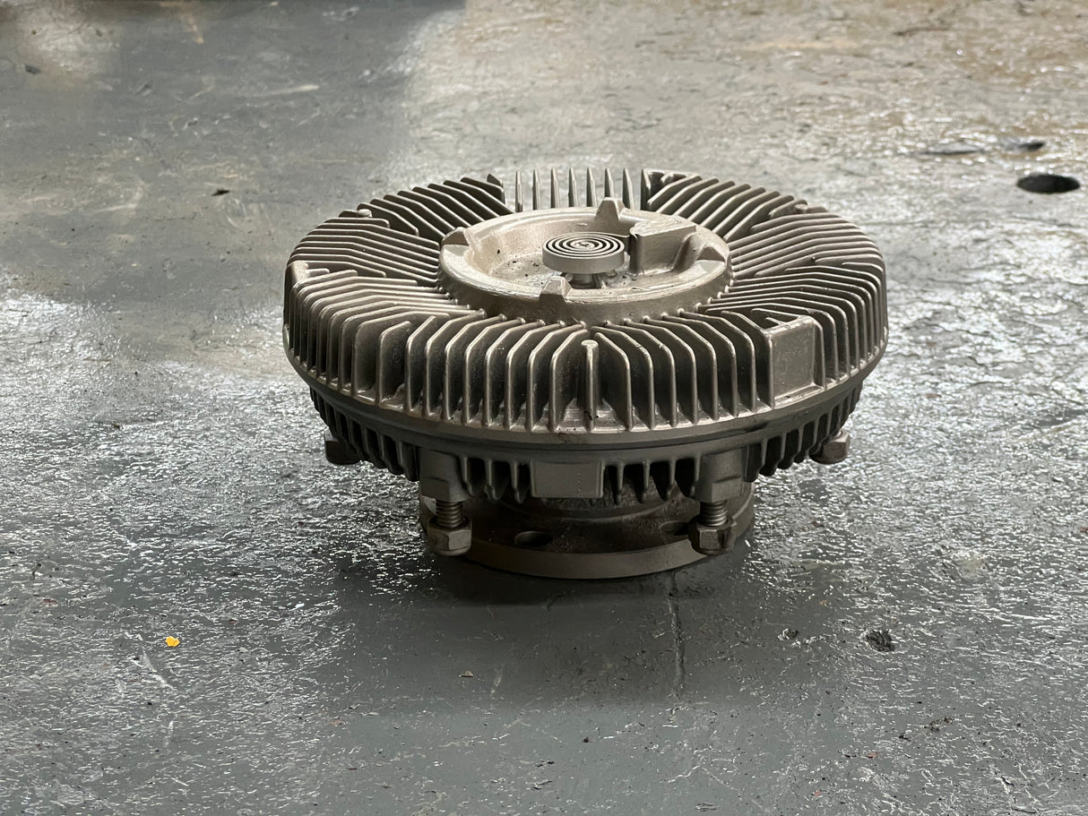 Mack E7 ETECH Fan Clutch Part # 38MH416P3