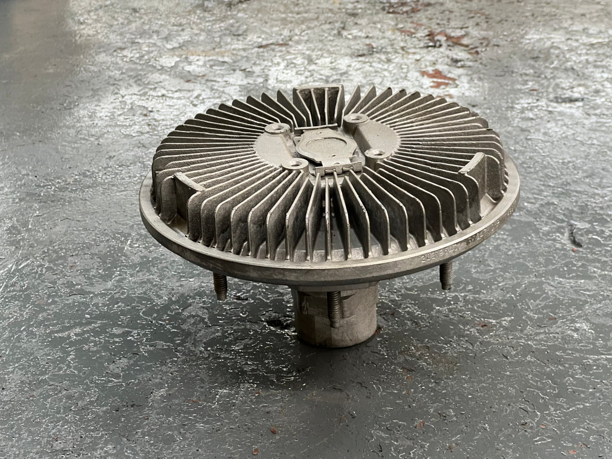 INTERNATIONAL DT466E Fan Clutch Part # 2021954C1