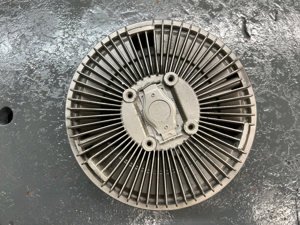 INTERNATIONAL DT466E Fan Clutch Part # 2021954C1