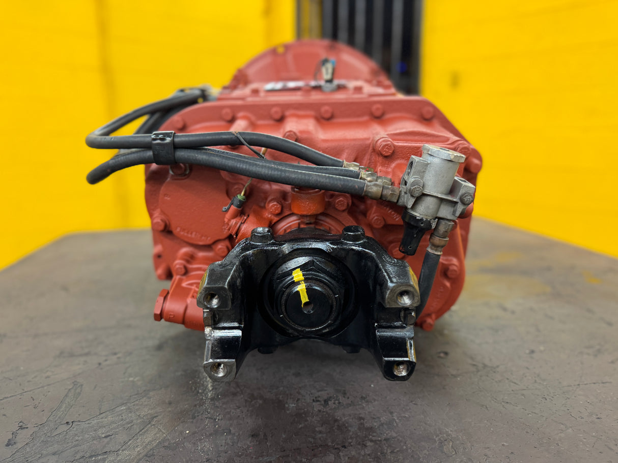 Eaton/Fuller RTLO16918 Transmission For Sale (REBUILT)