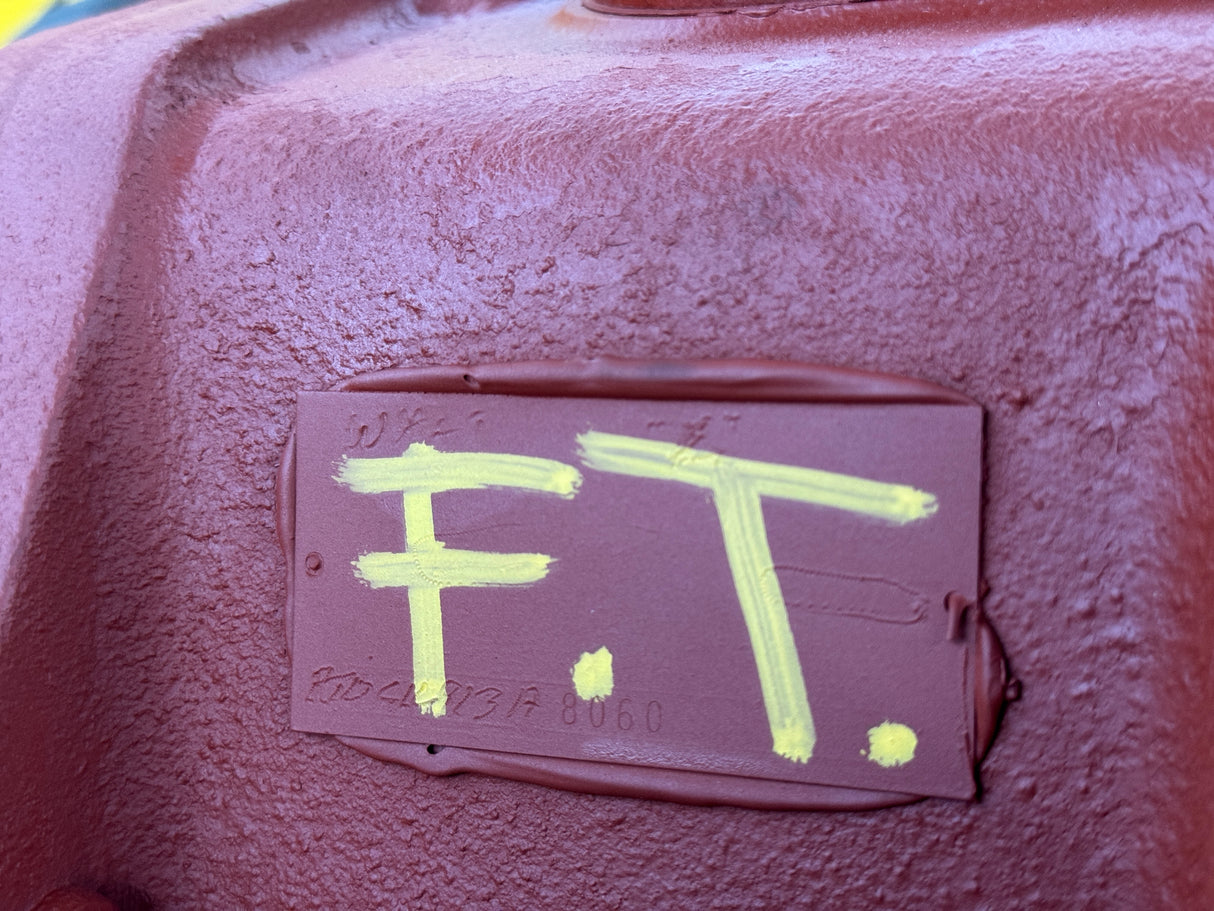 Eaton/Fuller RTLO16918 Transmission For Sale (REBUILT)