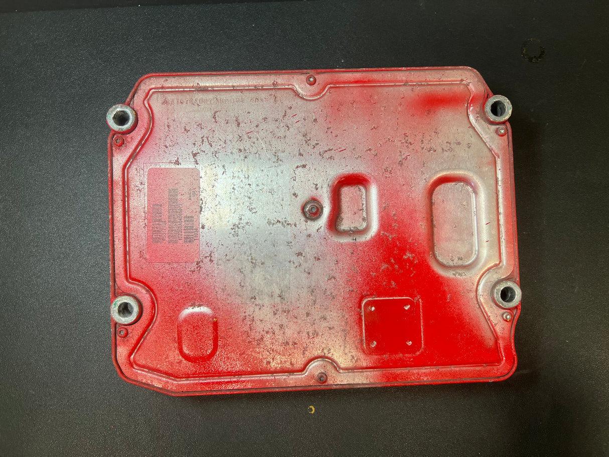 2014 Cummins ISB 6.7L ECM 5317106