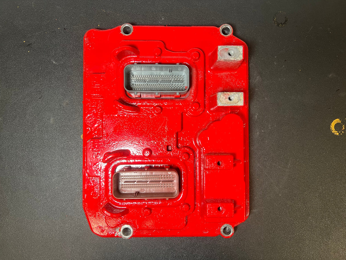 2014 Cummins ISB 6.7L ECM 5317106