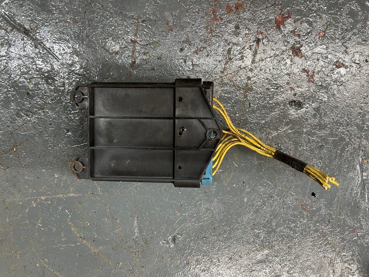 Freightliner FL70 Temperature Transducer Module (TMT) 1039-07710-43