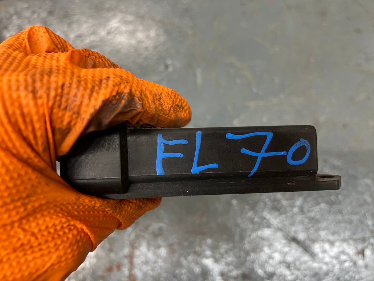 Freightliner FL70 Temperature Transducer Module (TMT) 1039-07710-43