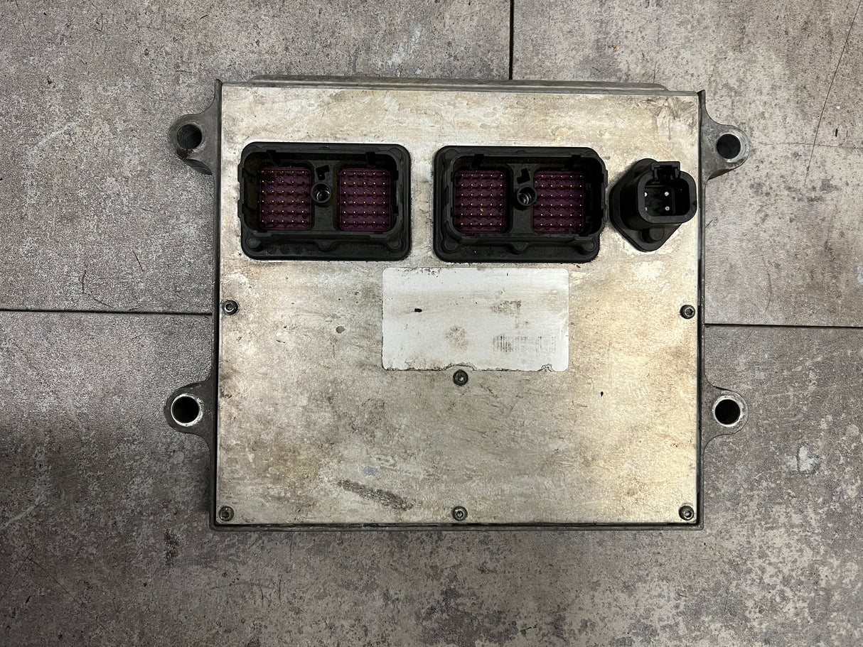 Cummins Engine Control Module (ECM) Part # 4943134