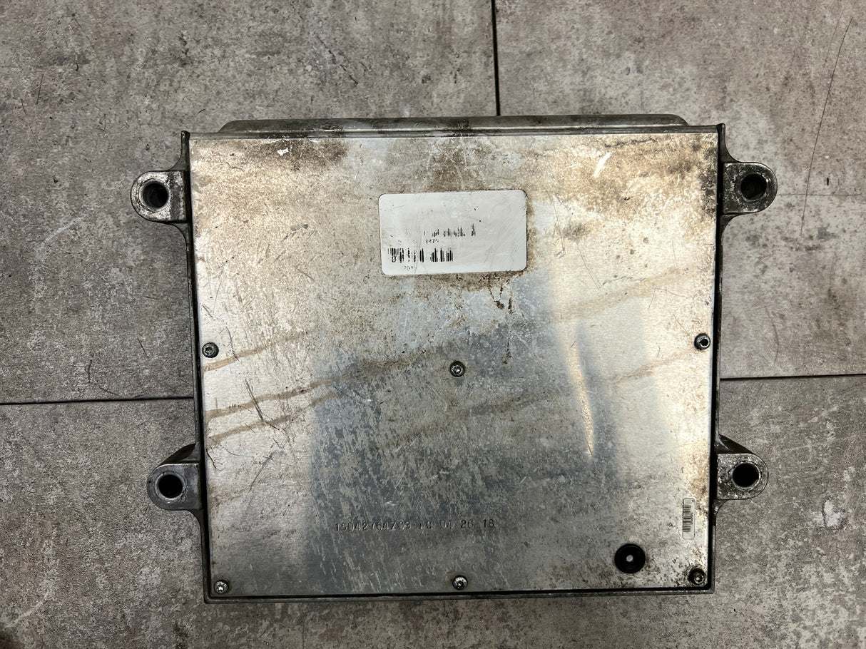 Cummins Engine Control Module (ECM) Part # 4943134