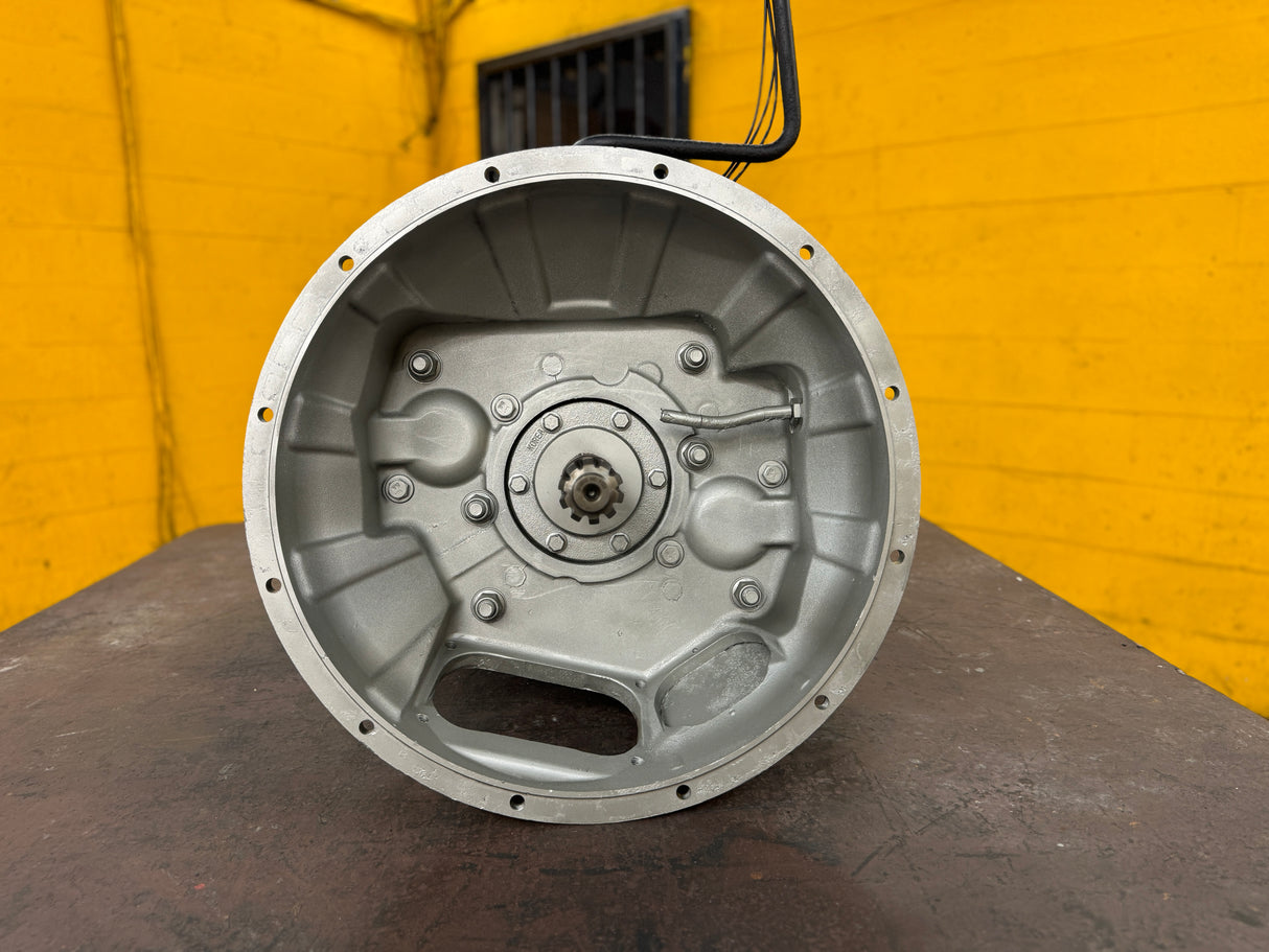 Eaton/Fuller FR15210B Transmission for Sale