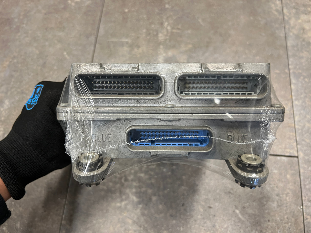 Allison TCM Part # 29543300, Model No. WT3ECU912 For Sale