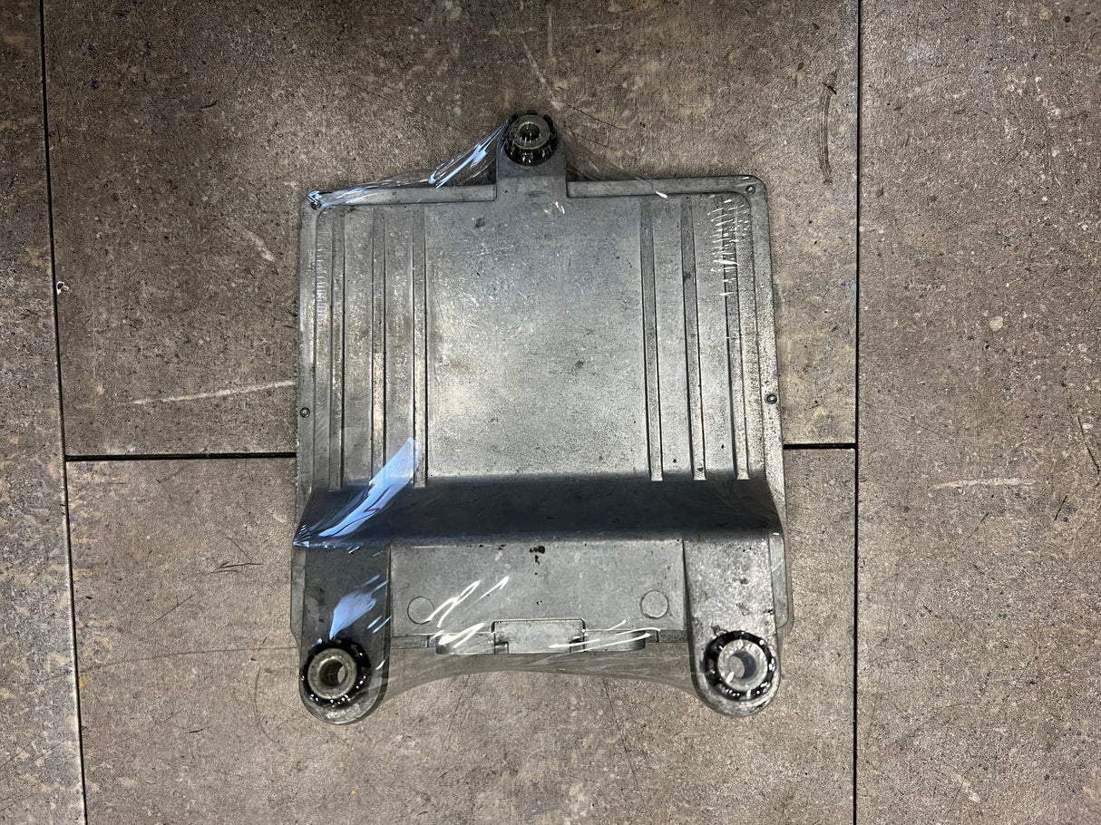 Allison TCM Part # 29543300, Model No. WT3ECU912 For Sale