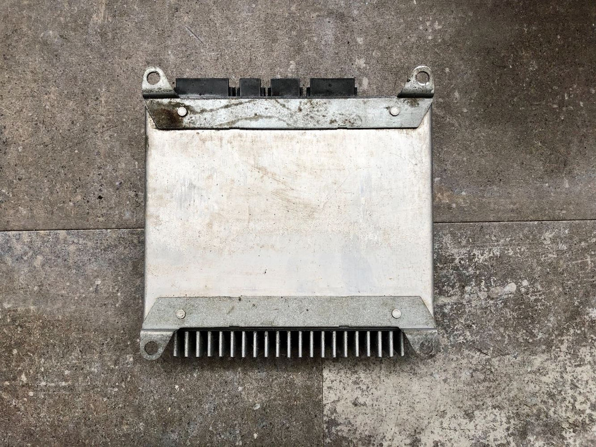 WABCO 4460044050 ECU ABS For Sale Part # 446 004 405 0