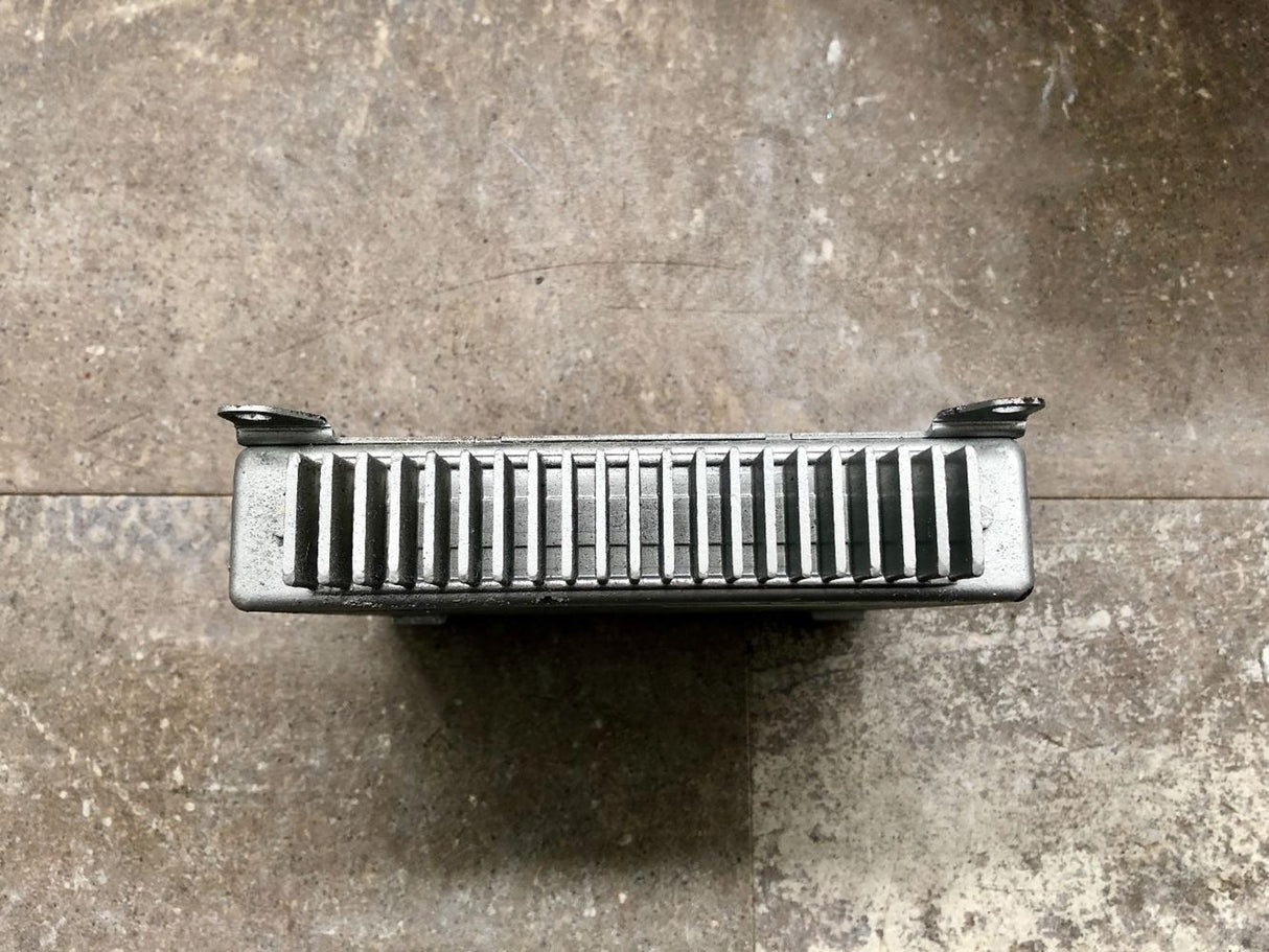 WABCO 4460044050 ECU ABS For Sale Part # 446 004 405 0