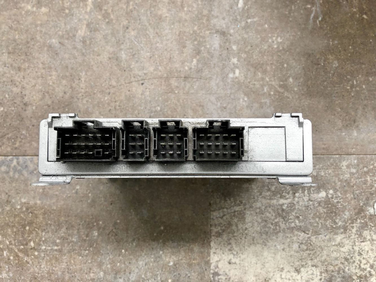 WABCO 4460044050 ECU ABS For Sale Part # 446 004 405 0