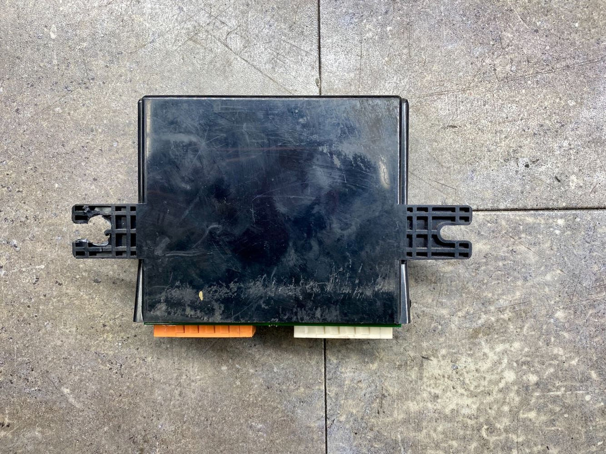 Mack Driver Module Part # 21092268 204MS48M For Sale