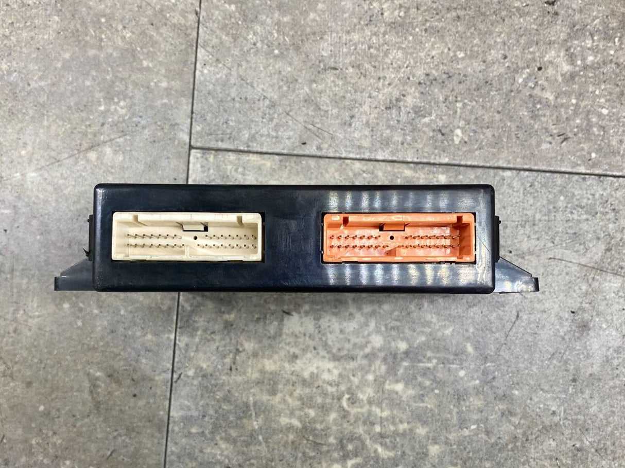 Mack Driver Module Part # 21092268 204MS48M For Sale