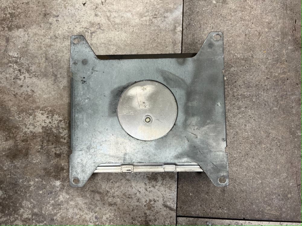 Mack Eaton ABS Control Module Part # 300 410