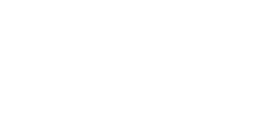 CA Truck Parts, Inc.