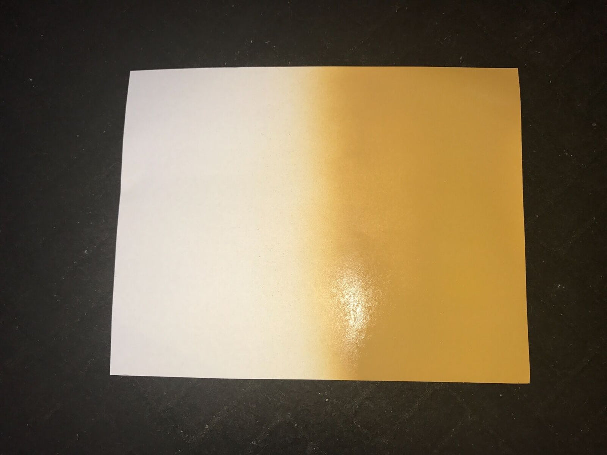 CATERPILLAR Yellow Engine Enamel Spray Paint (CAT YELLOW)