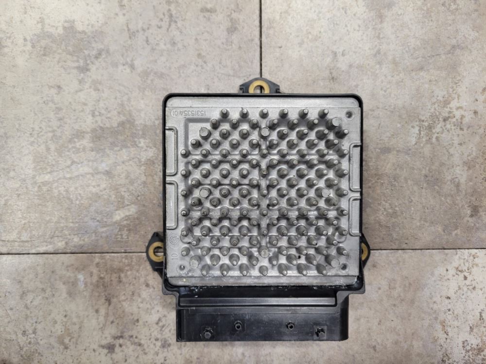 2012 Allison B400, Part # 29545538, Model A53 For Sale