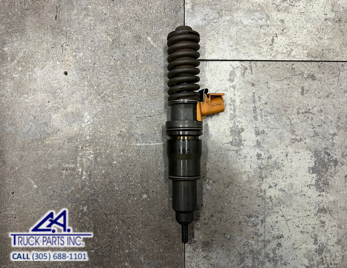 Volvo Mack Injector Part # 21457952
