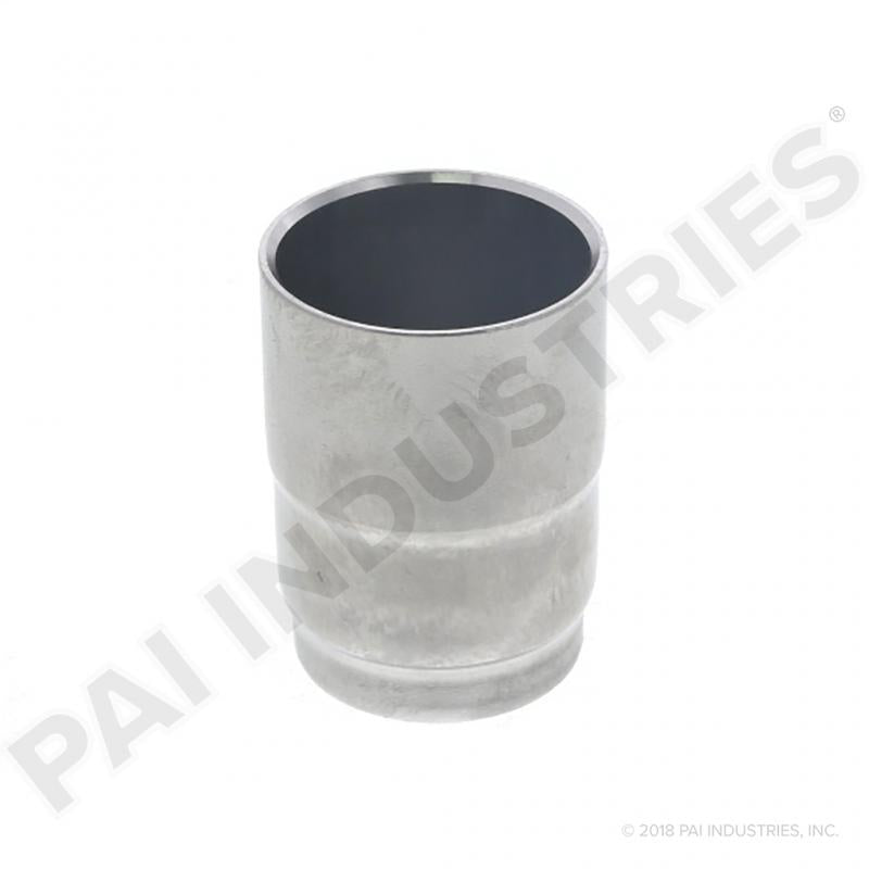 INJECTOR SLEEVE for DT466/DT530/DT570 (6 PACK)