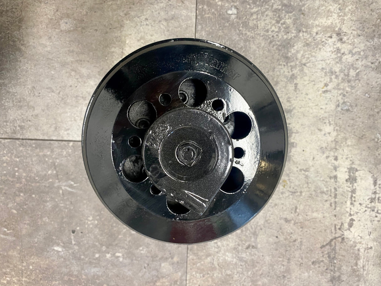 Borg Warner Fan Clutch Part # 1090-08000-01 For Sale