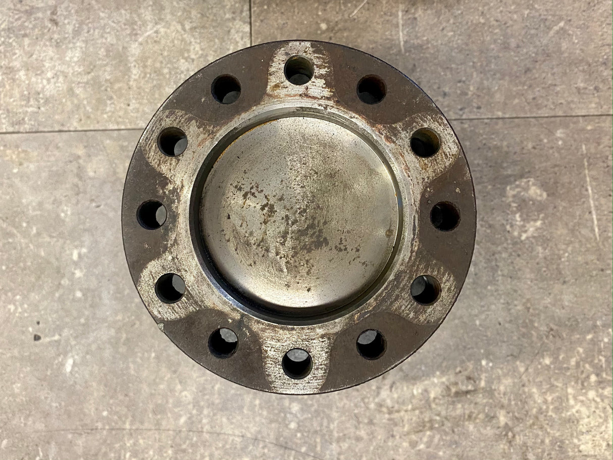 Borg Warner Fan Clutch Part # 1090-08000-01 For Sale