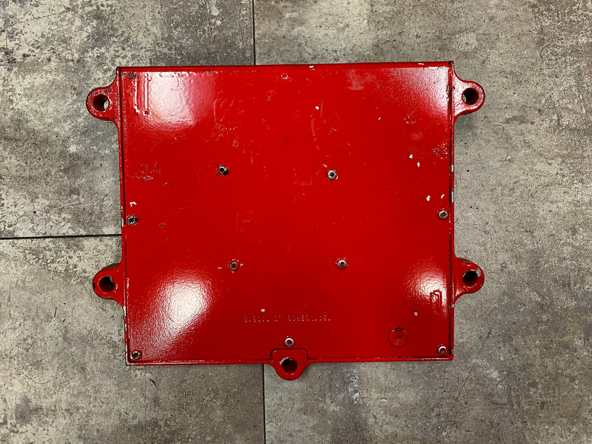Cummins ISB 5.9L ECM Part # 4921776, 300HP, EGR-Model For Sale