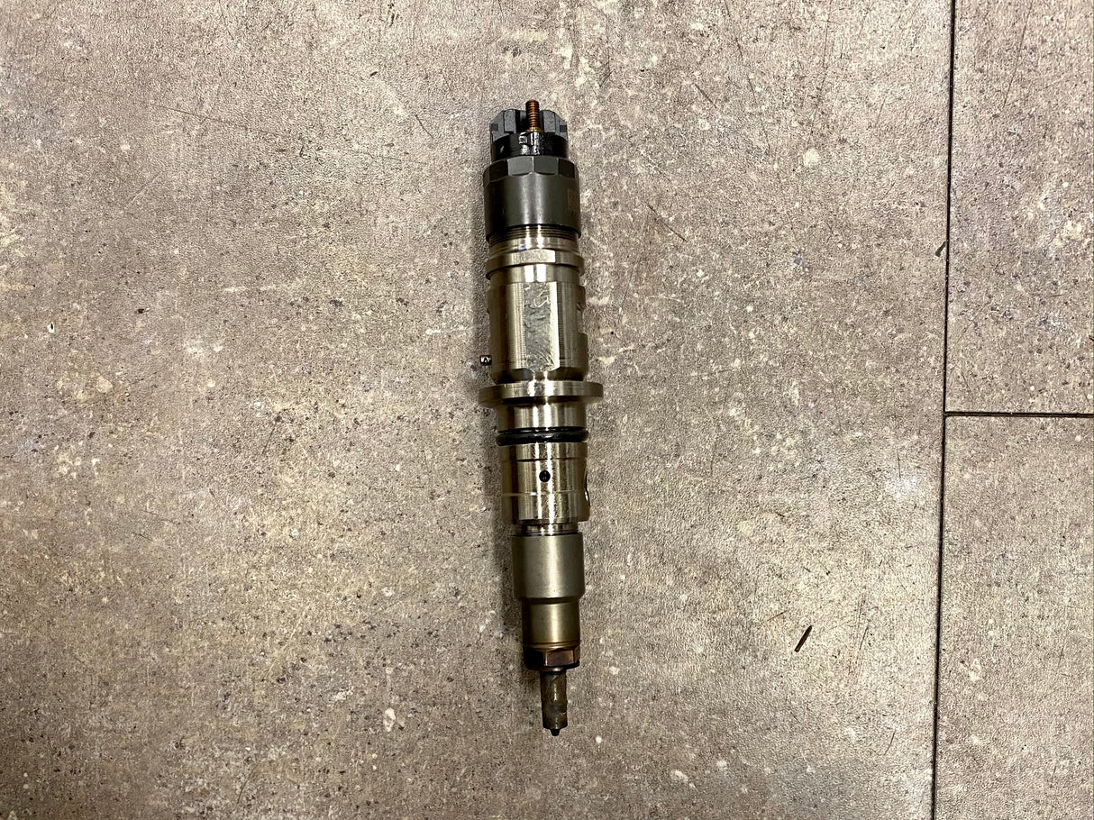 Cummins ISB 6.7L Injector Part # 5256034