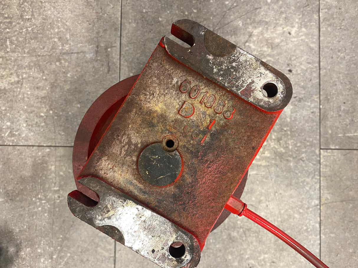 Cummins ISX12 Fan Clutch Part # 601988 For Sale