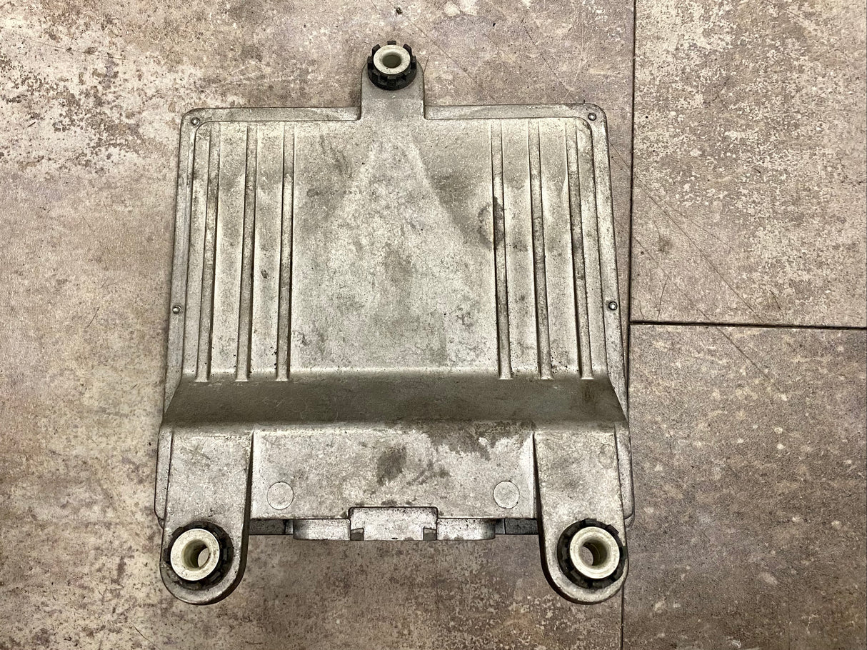 2002 Allison B500 TCM For Sale, Part # 29541151, Model No. WT3ECU910A