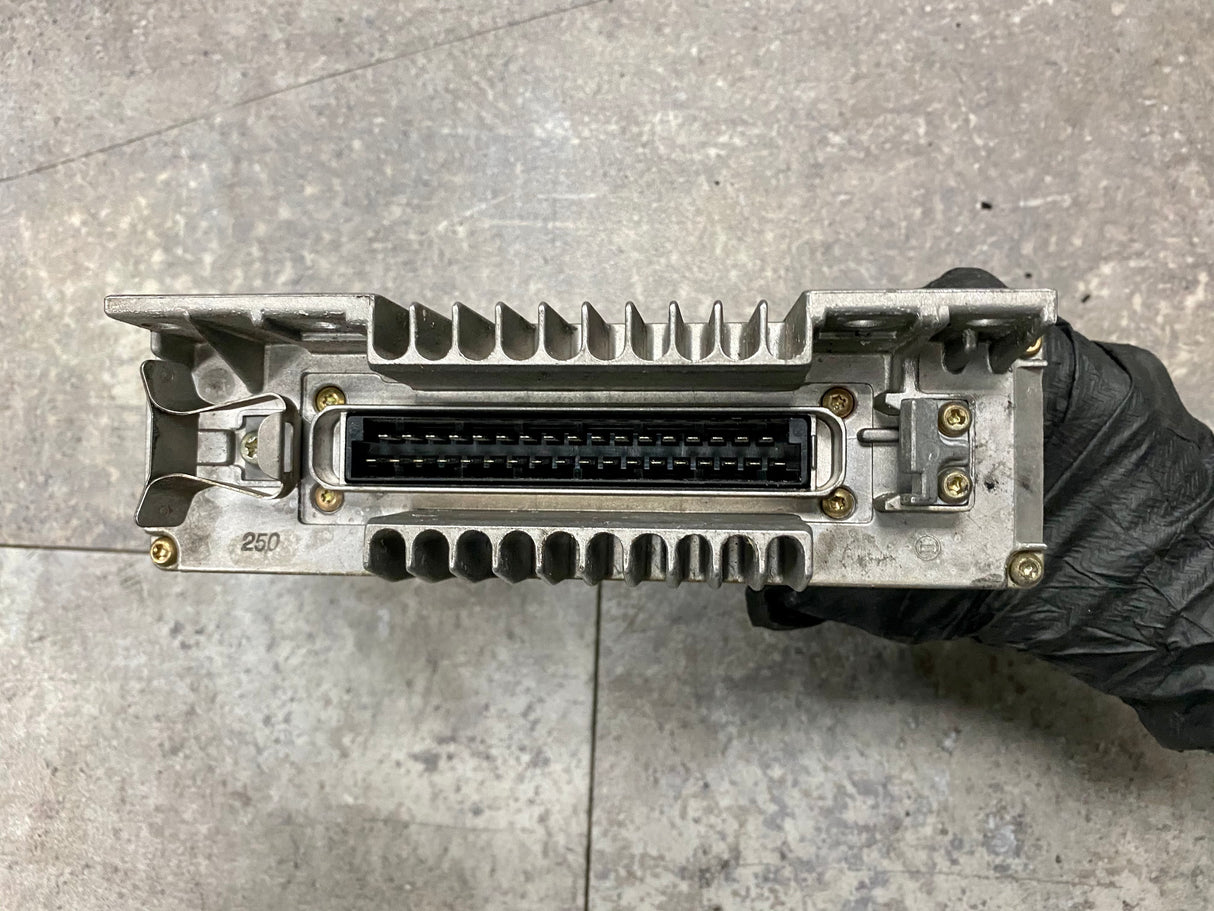 Bosch 0265150315 ABS Control Module For Sale