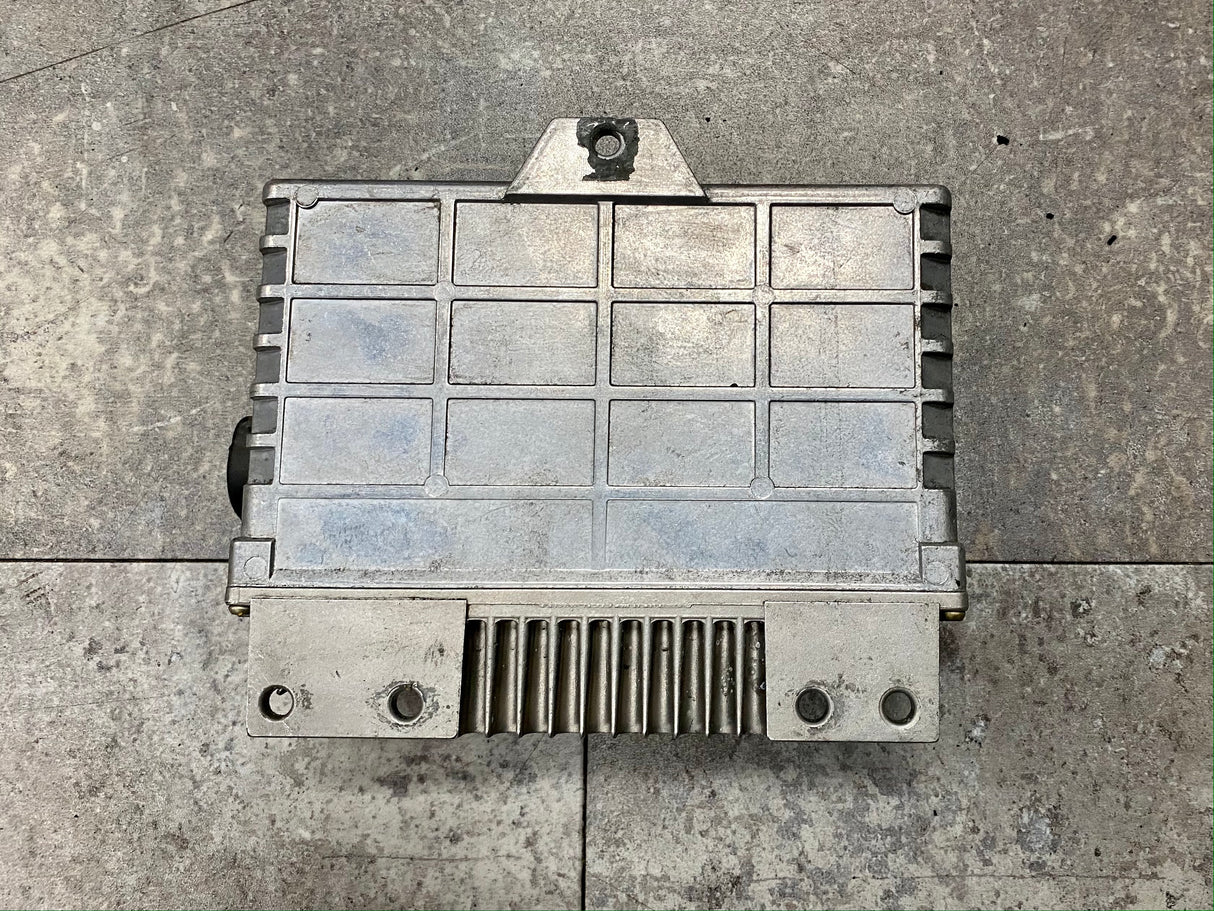 Bosch 0265150315 ABS Control Module For Sale