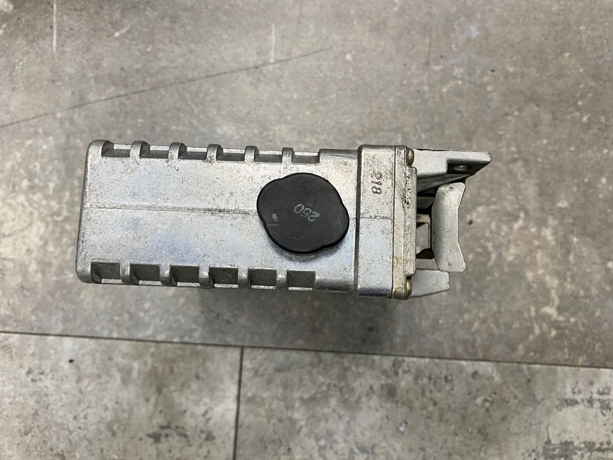 Bosch 0265150315 ABS Control Module For Sale