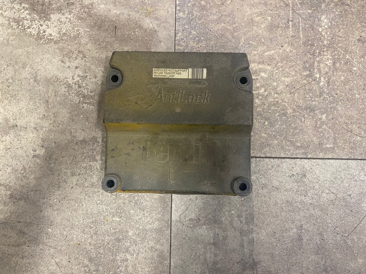 Bendix AntiLock ABS Module Anti Part # 50101667-R00 For Sale
