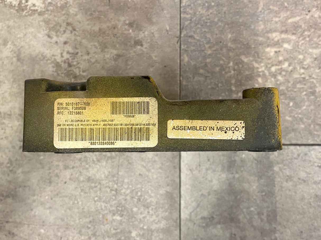 Bendix AntiLock ABS Module Anti Part # 50101667-R00 For Sale