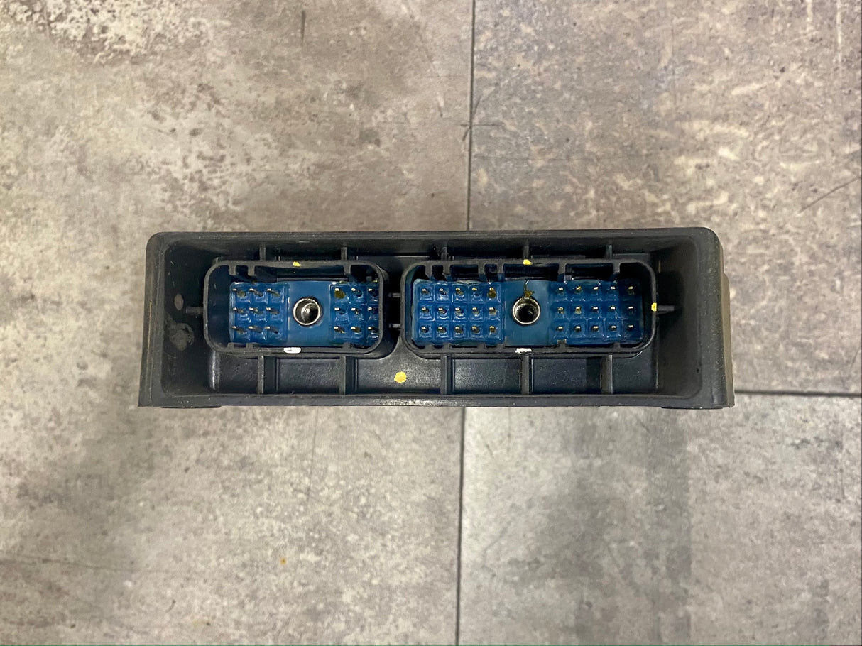 Bendix AntiLock ABS Module Anti Part # 50101667-R00 For Sale