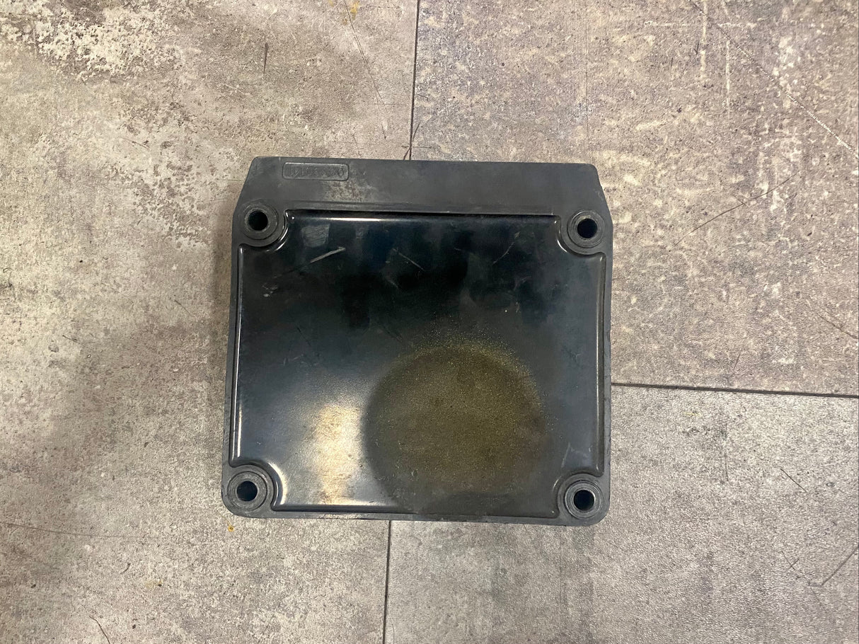 Bendix AntiLock ABS Module Anti Part # 50101667-R00 For Sale