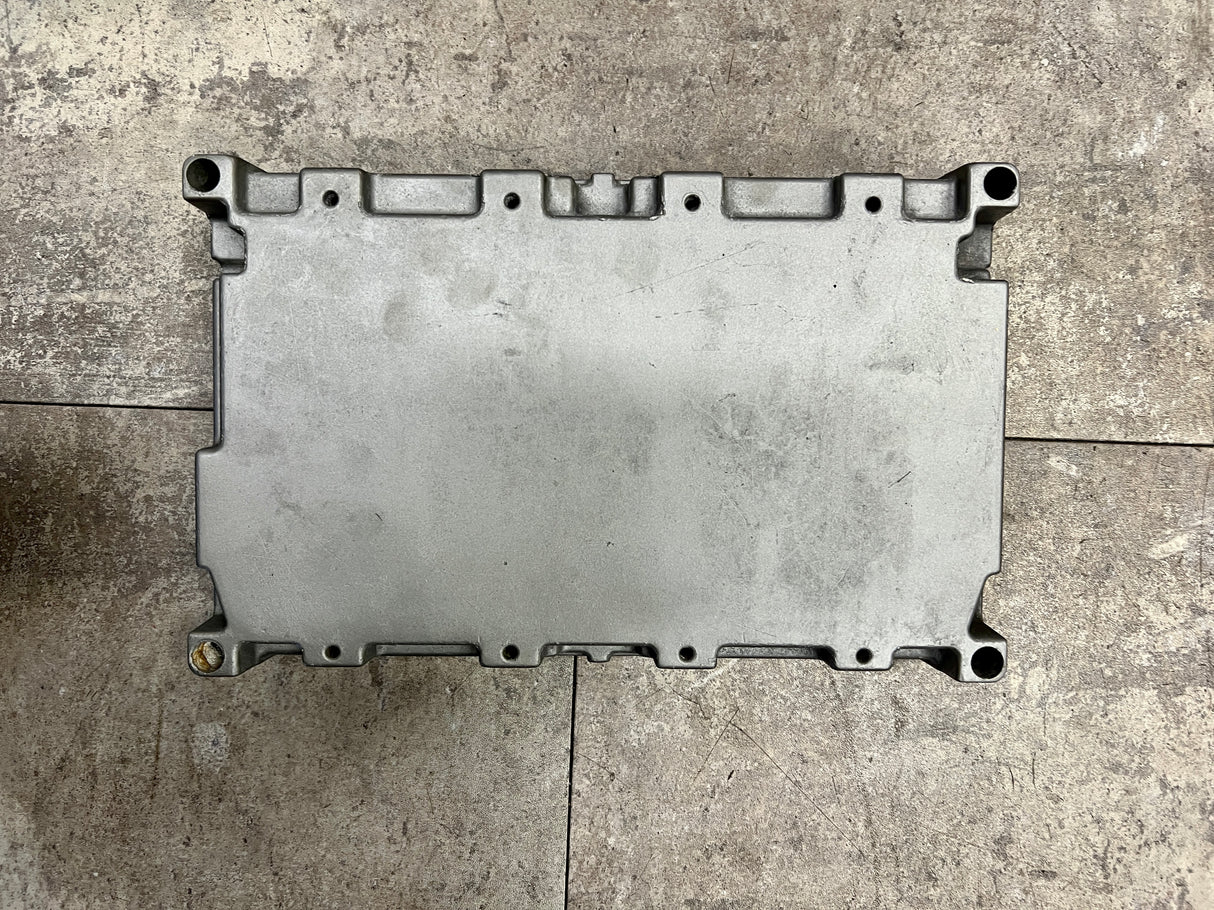 International DT466E ECM Part # 1807457C3, 5WK9 203/05