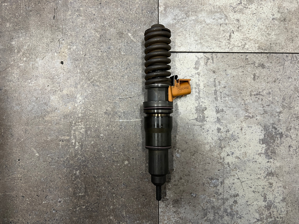 Volvo Mack Injector Part # 21457952