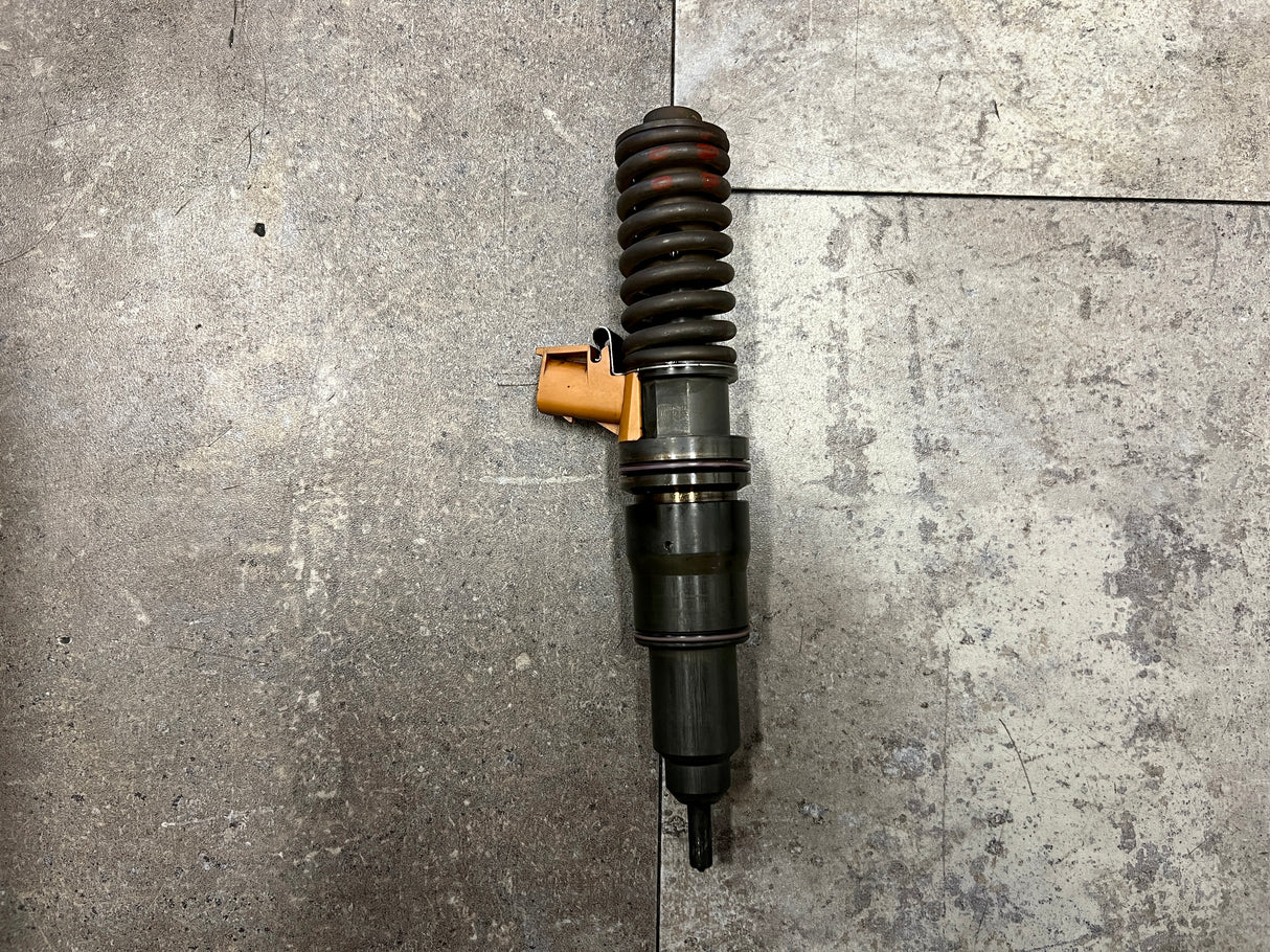 Volvo Mack Injector Part # 21457952